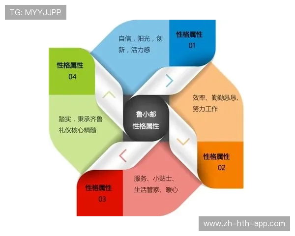 体育衍生内容消费呈现社群化特征明显