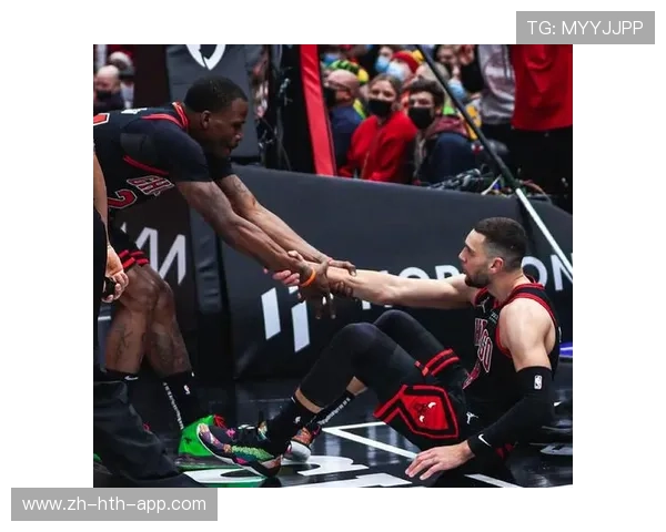 从0胜6平9负到5-1大胜:解析佛罗伦萨触底反弹的战术调整。