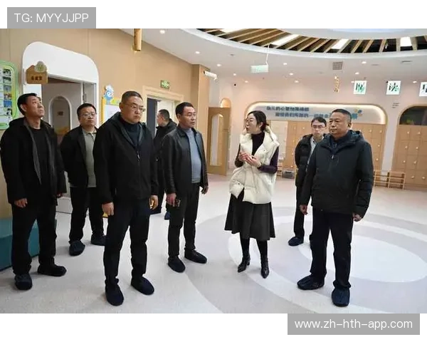 体系建设期注重可复制模式输出，形成区域协同发展格局