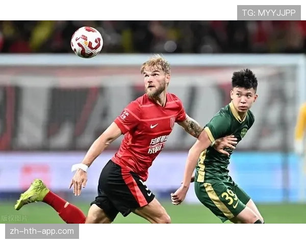 述评:联赛格局初显,争冠与保级集团已浮现分化迹象 述评:联赛格局初显,争冠与保级集团已浮现分化迹象