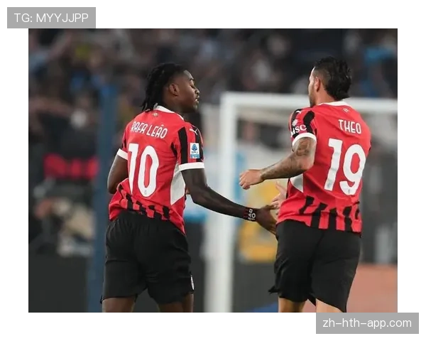 战术复盘：柏林联主场失利，高位压迫体系在比赛末段出现体能崩溃