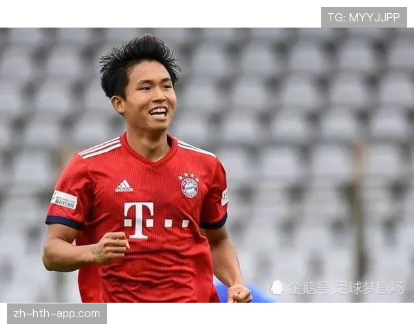 专栏评论:过度复杂的防守转换指令,是否正在消耗球员的创造力和进攻本能? 专栏评论:过度复杂的防守转换指令,是否正在消耗球员的创造力和进攻本能?