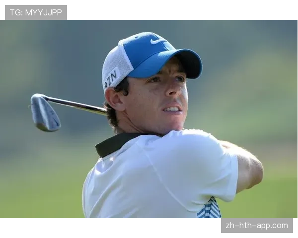 冈萨雷斯犯规被VAR介入改判黄牌，西蒙尼赛后暴怒