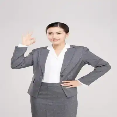蒋晓立